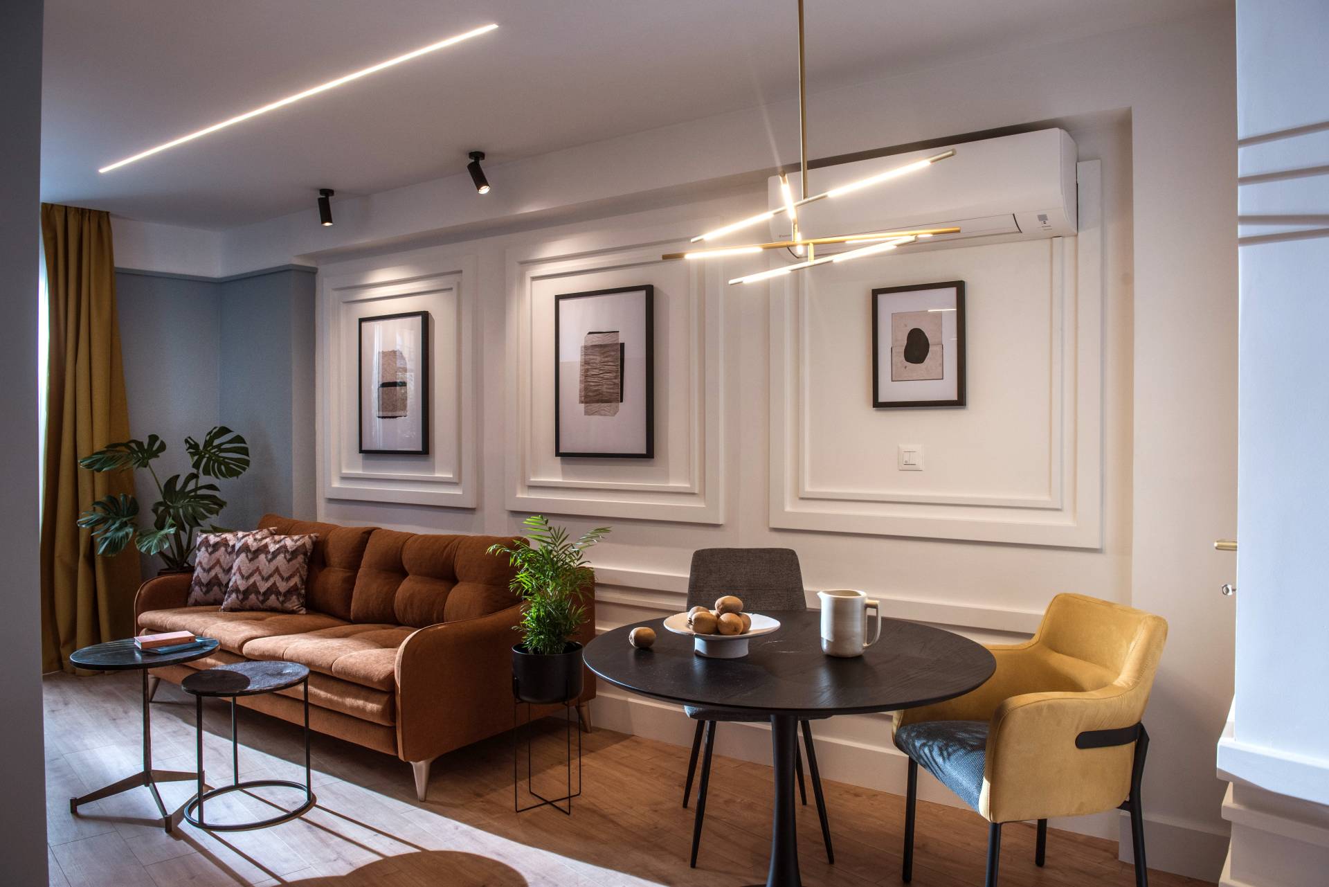 The Blossom Collection I  - Hot Tub & Sea View Suite